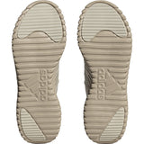adidas Kaptir 3.0 Mens Running Shoes