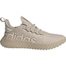 adidas Kaptir 3.0 Mens Running Shoes