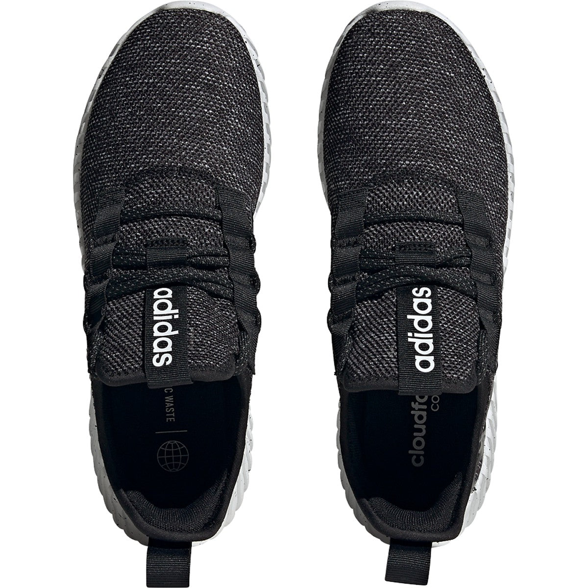 adidas Kaptir 3.0 Mens Running Shoes