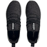 adidas Kaptir 3.0 Mens Running Shoes