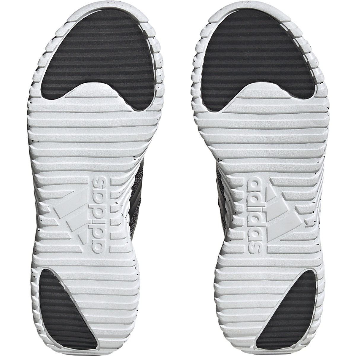 adidas Kaptir 3.0 Mens Running Shoes