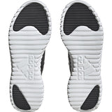 adidas Kaptir 3.0 Mens Running Shoes
