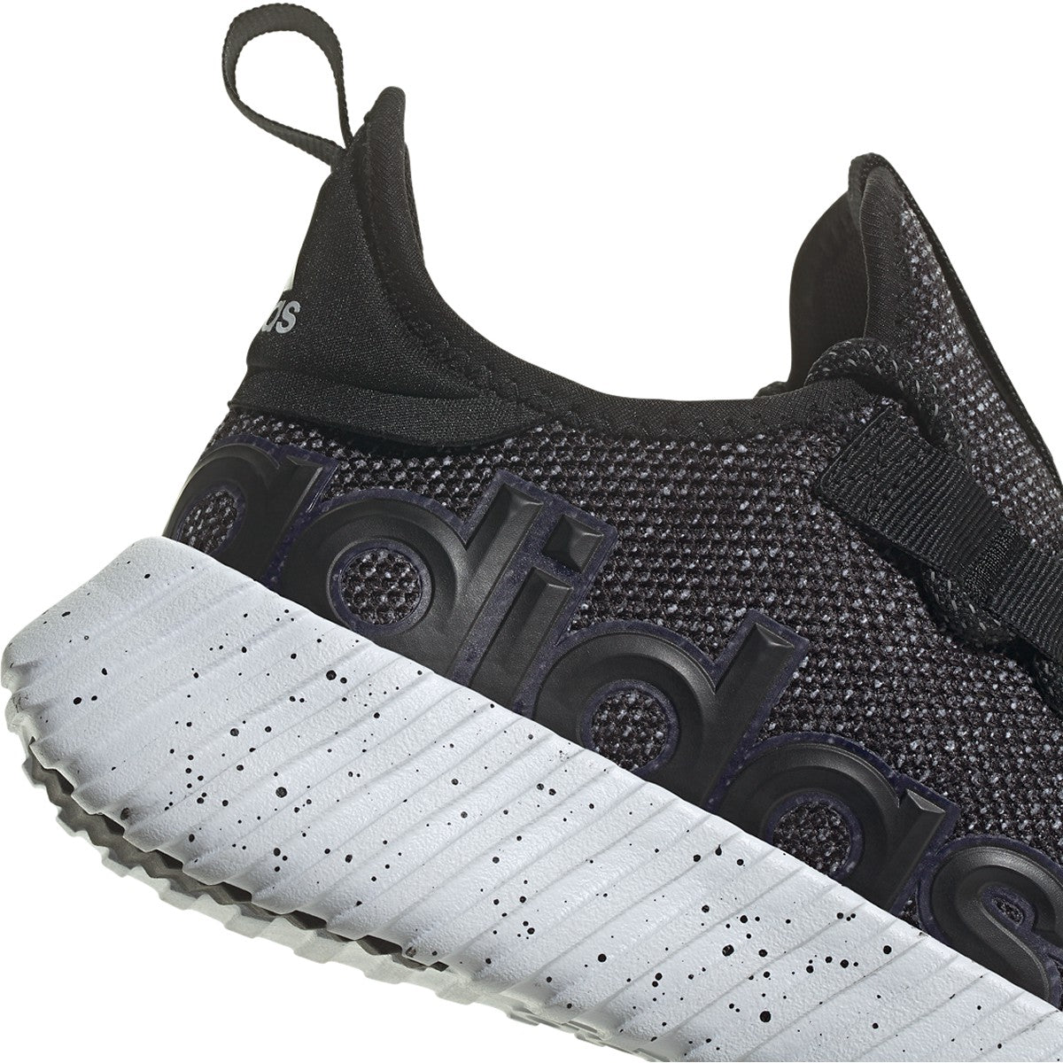 adidas Kaptir 3.0 Mens Running Shoes