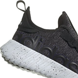 adidas Kaptir 3.0 Mens Running Shoes