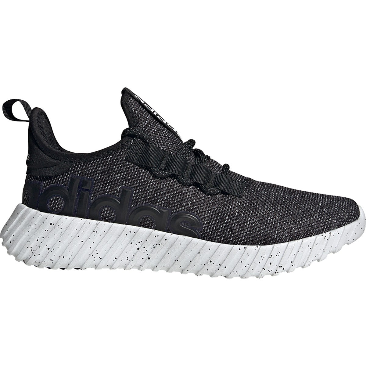 adidas Kaptir 3.0 Mens Running Shoes