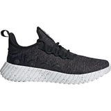 adidas Kaptir 3.0 Mens Running Shoes