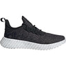 adidas Kaptir 3.0 Mens Running Shoes