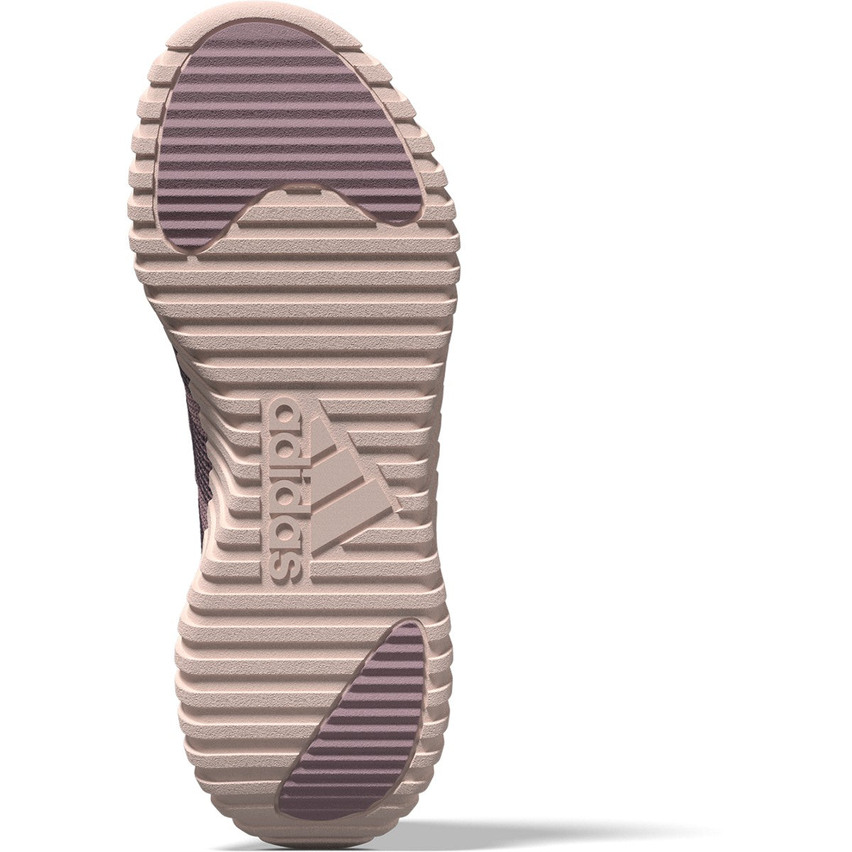 adidas Kaptir Flow Womens Running Shoes