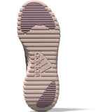 adidas Kaptir Flow Womens Running Shoes