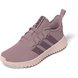 adidas Kaptir Flow Womens Running Shoes