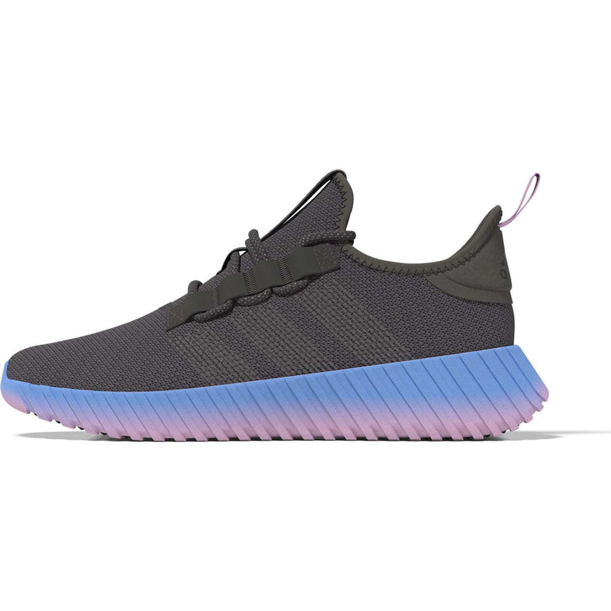 adidas Kaptir Flow Womens Running Shoes