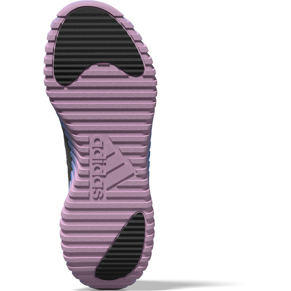 adidas Kaptir Flow Womens Running Shoes