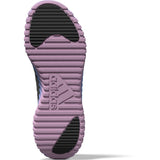 adidas Kaptir Flow Womens Running Shoes