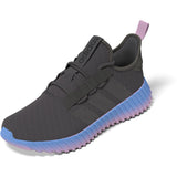 adidas Kaptir Flow Womens Running Shoes