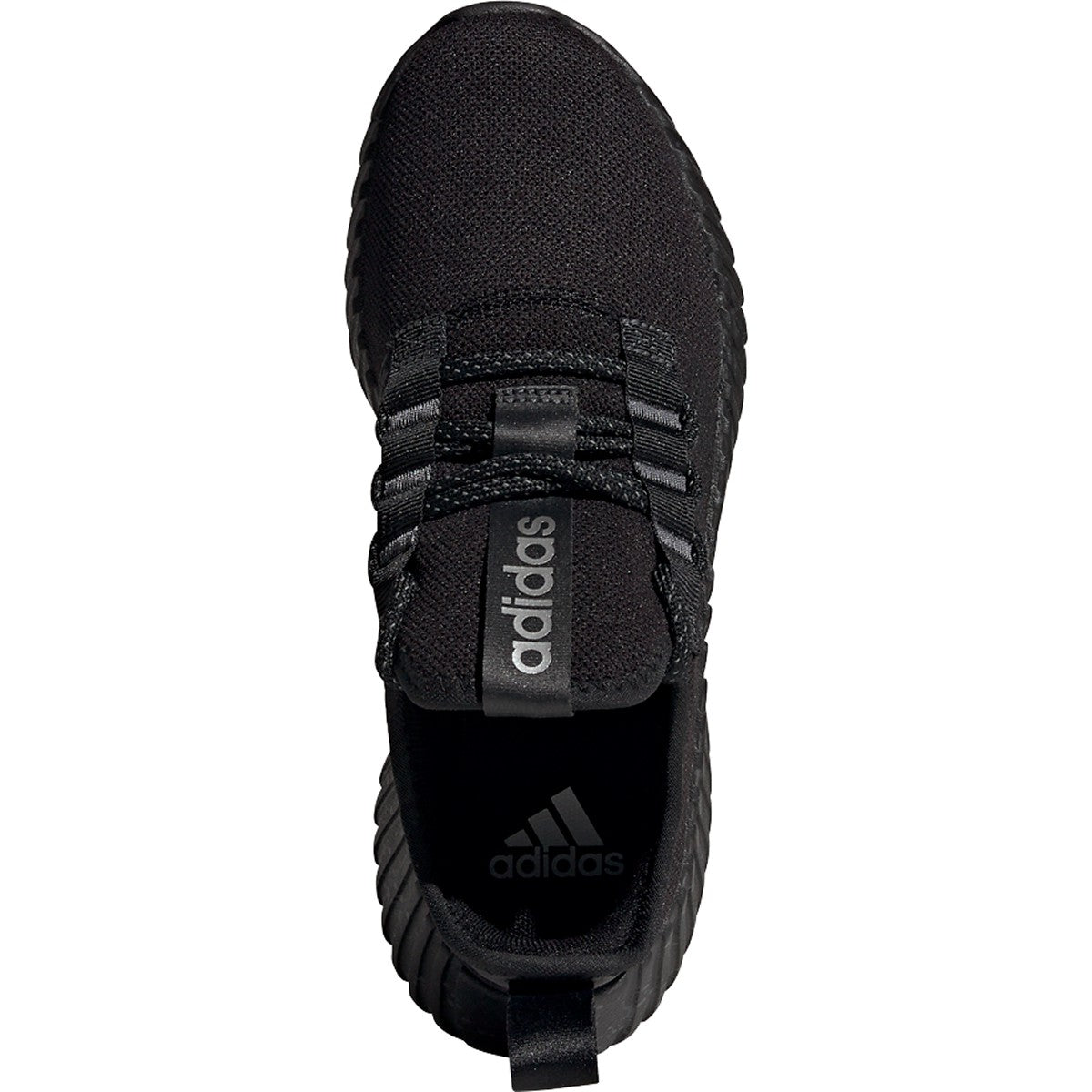 adidas Kaptir Flow Womens Running Shoes