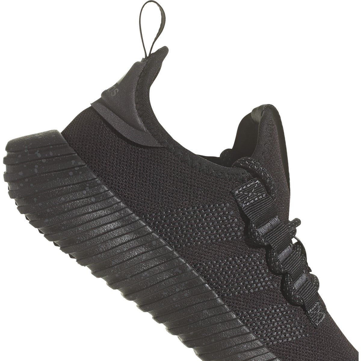 adidas Kaptir Flow Womens Running Shoes