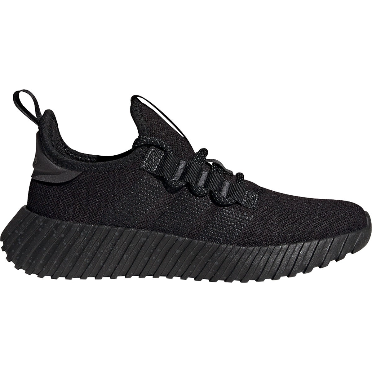adidas Kaptir Flow Womens Running Shoes