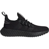 adidas Kaptir Flow Womens Running Shoes