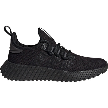 adidas Kaptir Flow Womens Running Shoes
