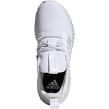 adidas Kaptir Flow Womens Running Shoes