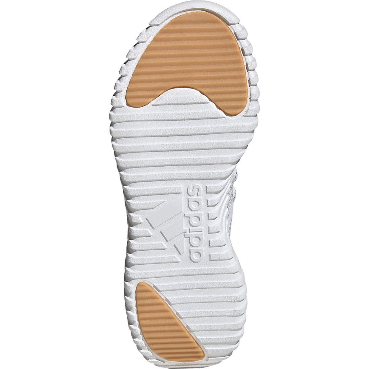 adidas Kaptir Flow Womens Running Shoes