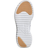 adidas Kaptir Flow Womens Running Shoes