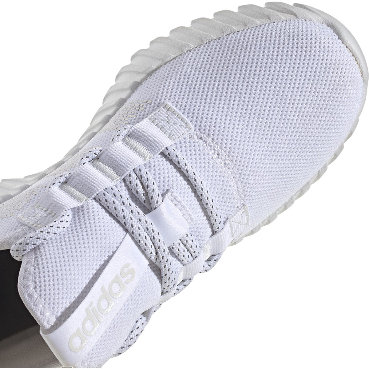 adidas Kaptir Flow Womens Running Shoes