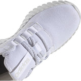 adidas Kaptir Flow Womens Running Shoes