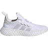 adidas Kaptir Flow Womens Running Shoes