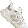 adidas Kaptir Flow Womens Running Shoes