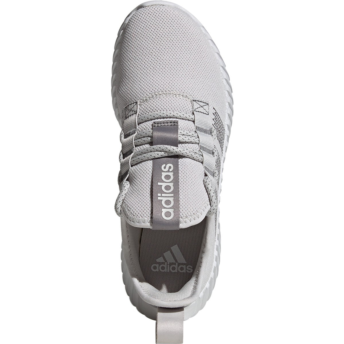 adidas Kaptir Flow Womens Running Shoes