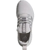 adidas Kaptir Flow Womens Running Shoes