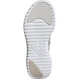 adidas Kaptir Flow Womens Running Shoes