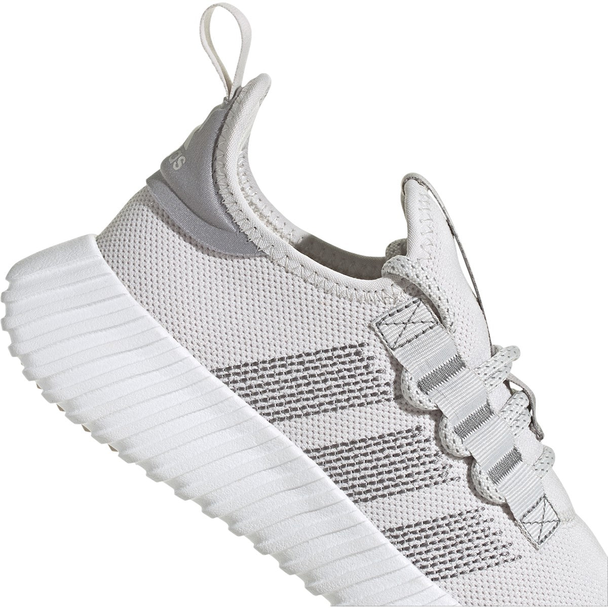 adidas Kaptir Flow Womens Running Shoes