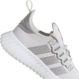 adidas Kaptir Flow Womens Running Shoes
