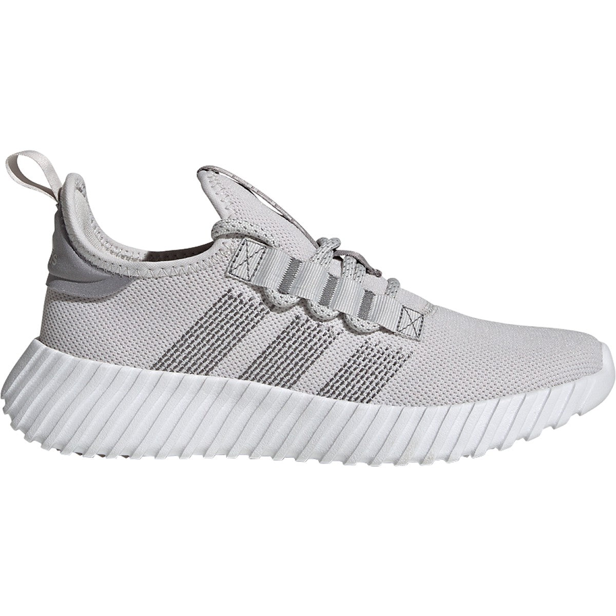 adidas Kaptir Flow Womens Running Shoes