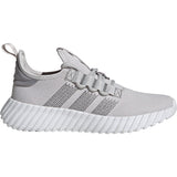 adidas Kaptir Flow Womens Running Shoes
