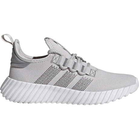adidas Kaptir Flow Womens Running Shoes