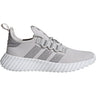 adidas Kaptir Flow Womens Running Shoes