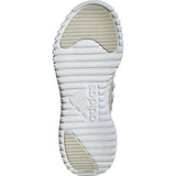 adidas Kaptir Flow Womens Running Shoes
