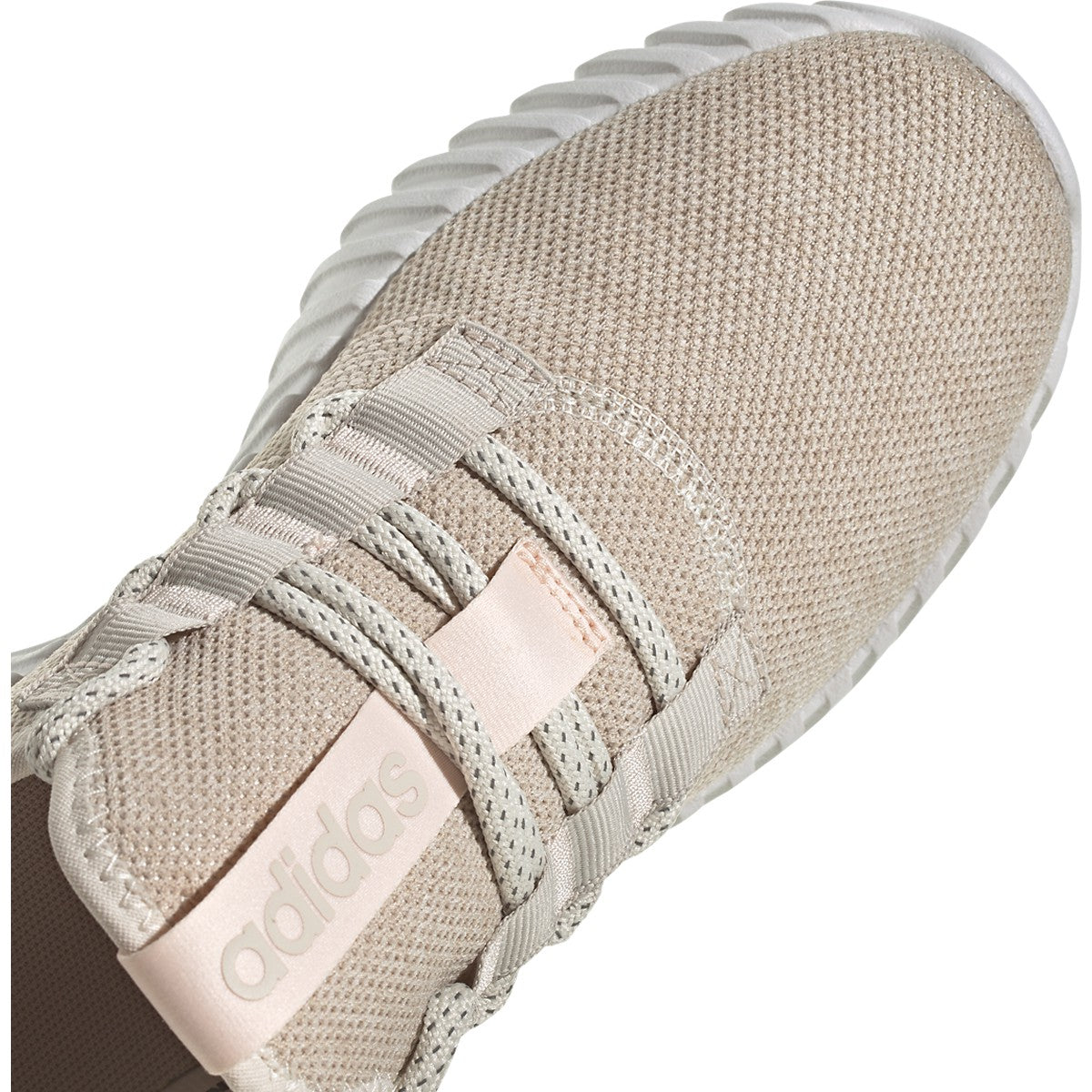 adidas Kaptir Flow Womens Running Shoes