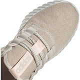 adidas Kaptir Flow Womens Running Shoes