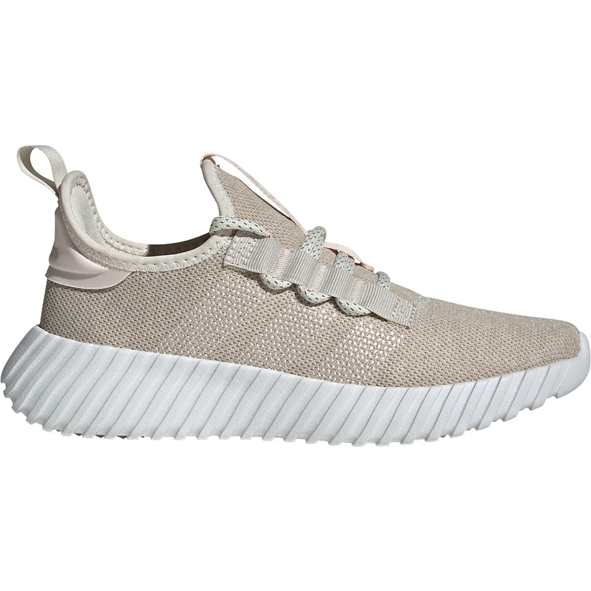 adidas Kaptir Flow Womens Running Shoes