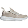 adidas Kaptir Flow Womens Running Shoes