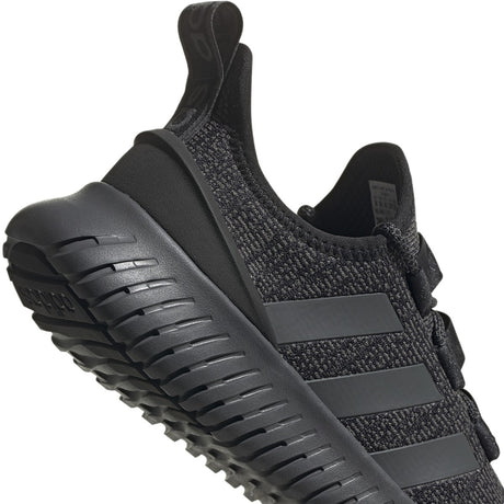 adidas Kaptir Shoe - Men's Running