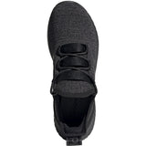 adidas Kaptir Shoe - Men's Running