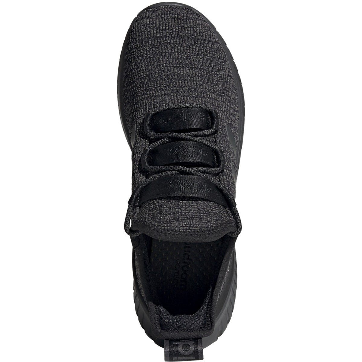 adidas Kaptir Shoe - Men's Running