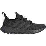 adidas Kaptir Shoe - Men's Running