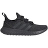 adidas Kaptir Shoe - Men's Running