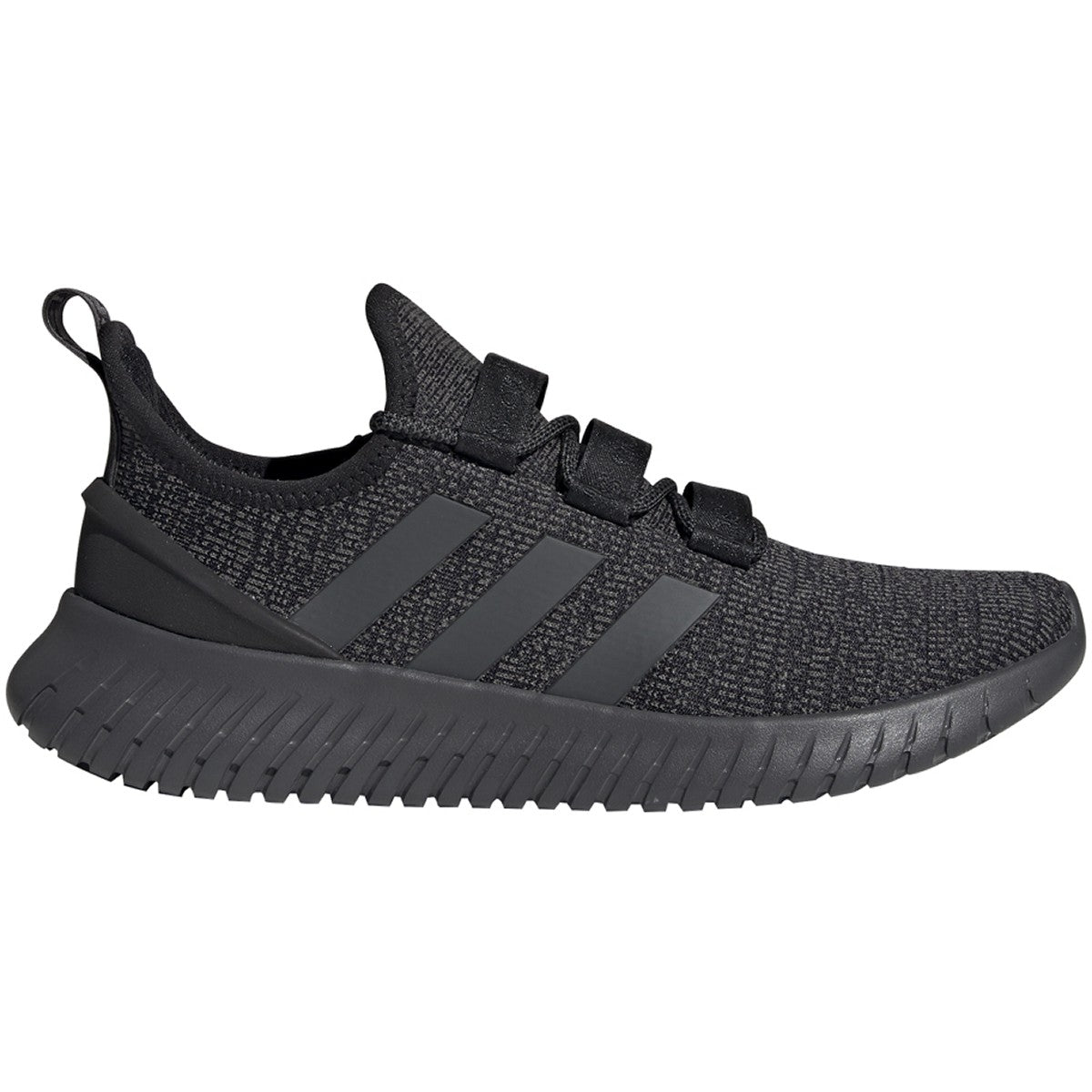 adidas Kaptir Shoe - Men's Running